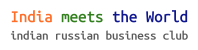 texteng1
