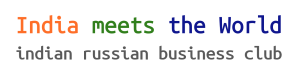 texteng1
